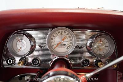 1959 Ford Thunderbird