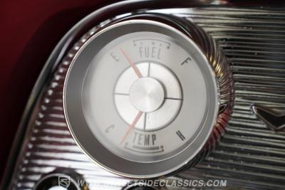 1959 Ford Thunderbird