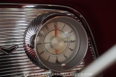 1959 Ford Thunderbird