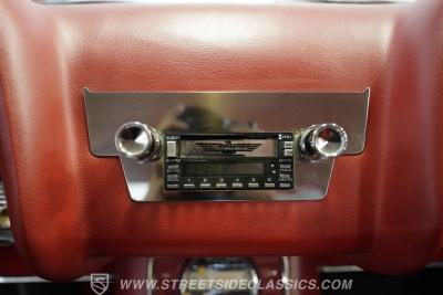 1959 Ford Thunderbird