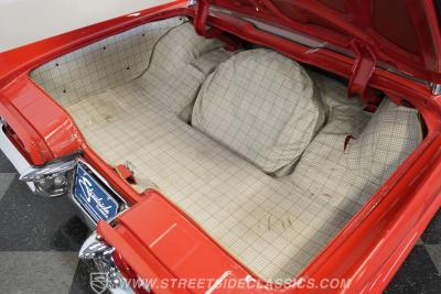 1959 Ford Thunderbird