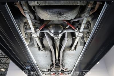 1959 Ford Thunderbird