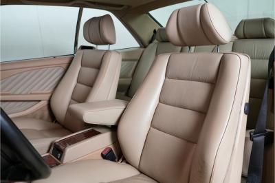 1990 Mercedes - Benz Benz