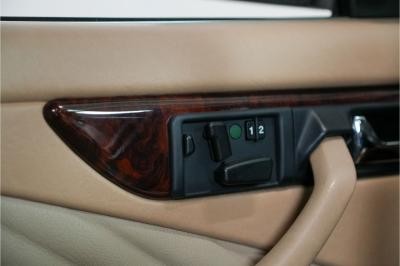 1990 Mercedes - Benz Benz