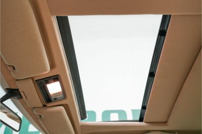 1990 Mercedes - Benz Benz