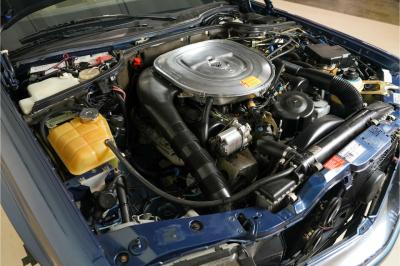 1990 Mercedes - Benz Benz