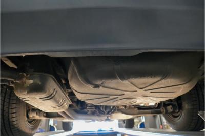 1990 Mercedes - Benz Benz