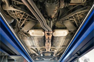 1990 Mercedes - Benz Benz