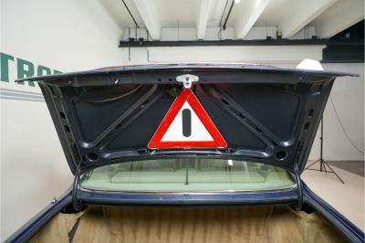 1990 Mercedes - Benz Benz