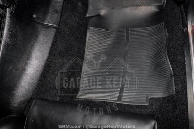 1975 Chevrolet Corvette