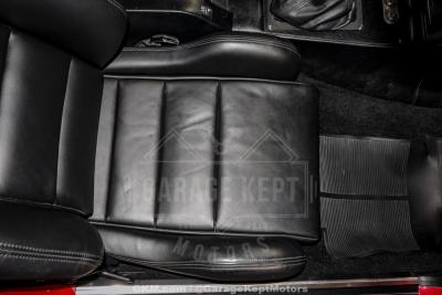 1975 Chevrolet Corvette