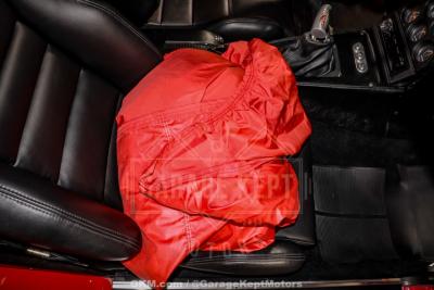 1975 Chevrolet Corvette