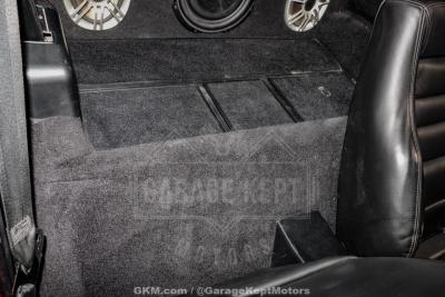 1975 Chevrolet Corvette