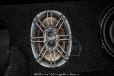 1975 Chevrolet Corvette