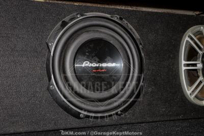 1975 Chevrolet Corvette