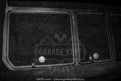 1975 Chevrolet Corvette