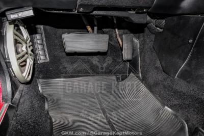 1975 Chevrolet Corvette