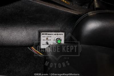 1975 Chevrolet Corvette