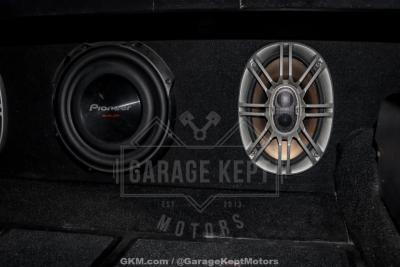 1975 Chevrolet Corvette