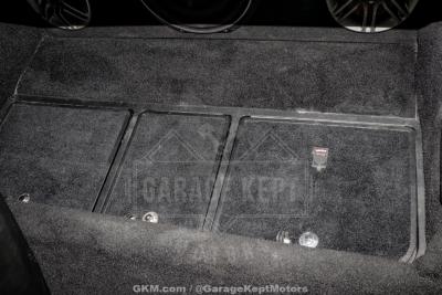 1975 Chevrolet Corvette