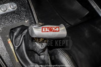 1975 Chevrolet Corvette