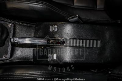 1975 Chevrolet Corvette