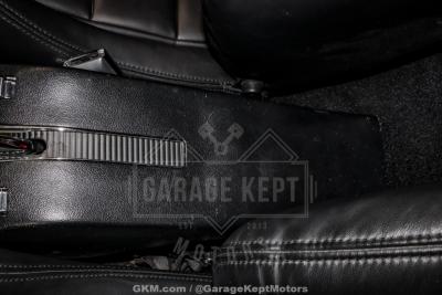 1975 Chevrolet Corvette