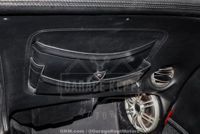 1975 Chevrolet Corvette