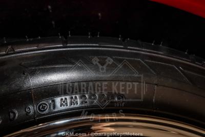 1975 Chevrolet Corvette