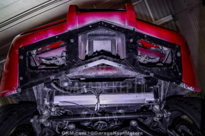 1975 Chevrolet Corvette