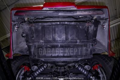 1975 Chevrolet Corvette