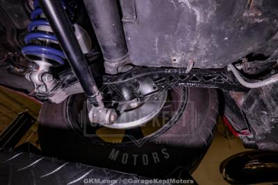 1975 Chevrolet Corvette