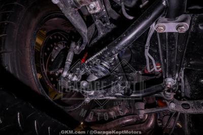 1975 Chevrolet Corvette