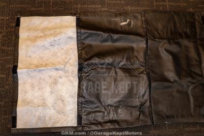 1975 Chevrolet Corvette