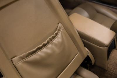 1995 Jaguar 40000 mile 6 cyl XJS