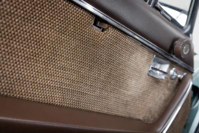 1981 Peugeot 504 Coup&eacute;