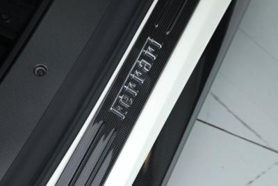 2020 Ferrari 488 PISTA SPIDER