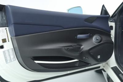 2020 Ferrari 488 PISTA SPIDER