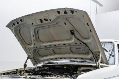 1994 Ford Bronco XLT 4X4