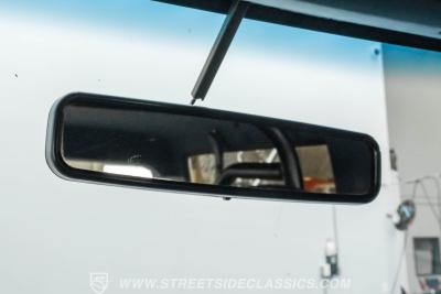 1994 Ford Bronco XLT 4X4