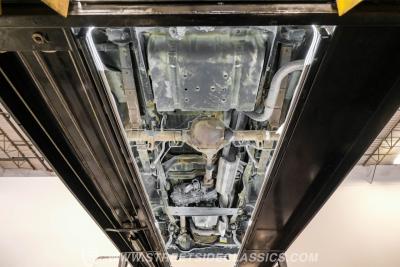 1994 Ford Bronco XLT 4X4