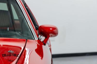 1974 Pontiac Trans Am