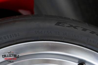 1974 Pontiac Trans Am