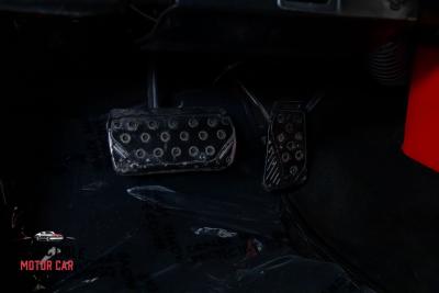 1974 Pontiac Trans Am