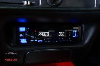 1974 Pontiac Trans Am