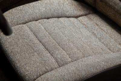 1983 Porsche 22296 mile 944