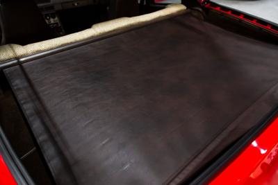 1983 Porsche 22296 mile 944