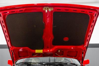 1983 Porsche 22296 mile 944