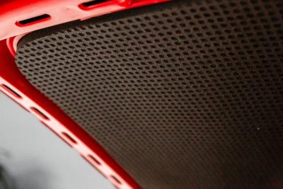 1983 Porsche 22296 mile 944