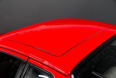 1983 Porsche 22296 mile 944